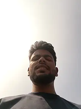 devil boy 0909 online show from 11.27.25