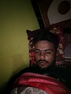 devil boy 0909 online show from 11.29.25