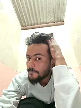 devil boy 0909 online show from 12.19.25