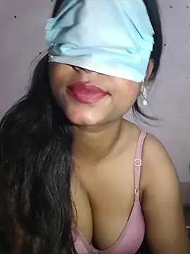 palakmishra033 online show from 12.14.25