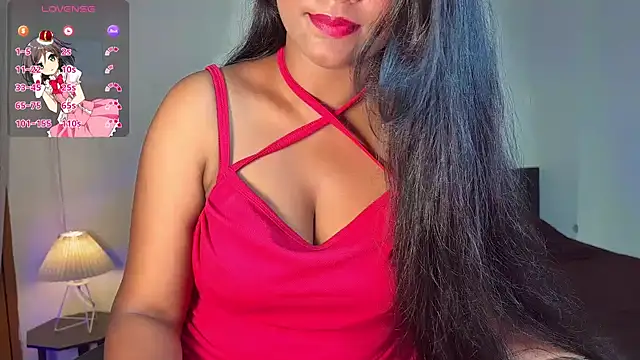 palakmishra033 online show from 06.13.26