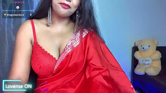 Snapshot of palakmishra033 chatting on 06.20.26 palakmishra033 online show from 06.20.26