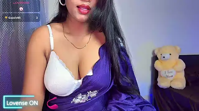 Snapshot of palakmishra033 chatting on 06.21.26 palakmishra033 online show from 06.21.26
