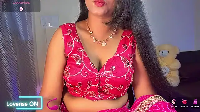 Snapshot of palakmishra033 chatting on 06.23.26 palakmishra033 online show from 06.23.26