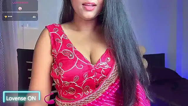 Snapshot of palakmishra033 chatting on 07.04.26 palakmishra033 online show from 07.04.26