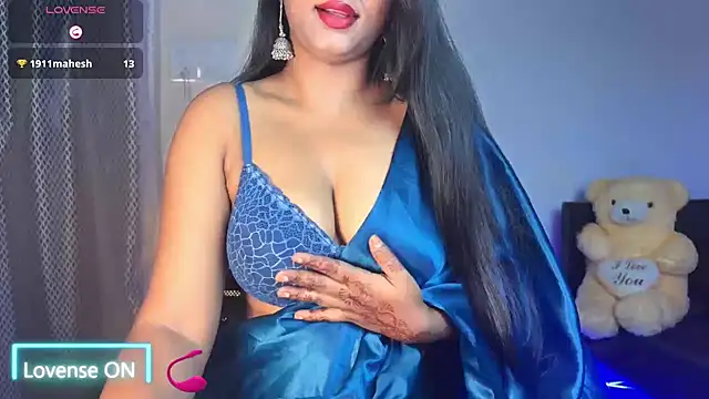 Snapshot of palakmishra033 chatting on 07.14.26 palakmishra033 online show from 07.14.26