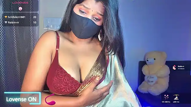 Snapshot of palakmishra033 chatting on 07.14.26 palakmishra033 online show from 07.14.26