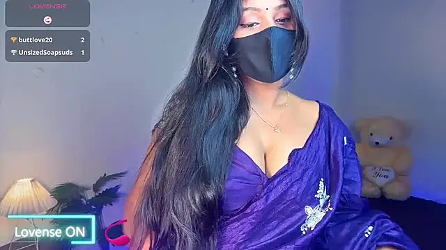 Snapshot of palakmishra033 chatting on 07.19.26 palakmishra033 online show from 07.19.26