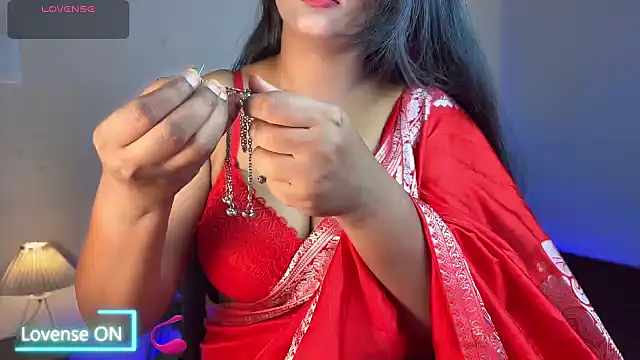 Snapshot of palakmishra033 chatting on 07.21.26 palakmishra033 online show from 07.21.26