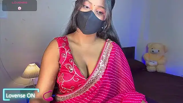 Snapshot of palakmishra033 chatting on 07.26.26 palakmishra033 online show from 07.26.26
