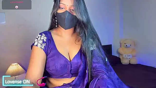 Snapshot of palakmishra033 chatting on 07.27.26 palakmishra033 online show from 07.27.26