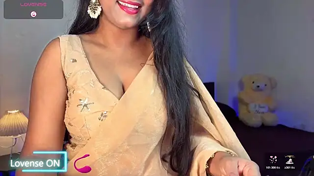 Snapshot of palakmishra033 chatting on 07.29.26 palakmishra033 online show from 07.29.26
