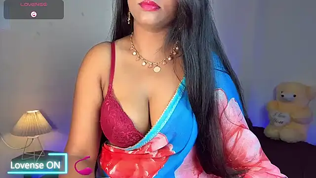 Snapshot of palakmishra033 chatting on 08.02.26 palakmishra033 online show from 08.02.26