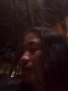 CreamyLhady 88 online show from 11.03.25