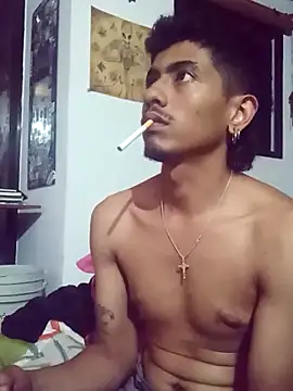 SkinniYamo online show from 03.19.26