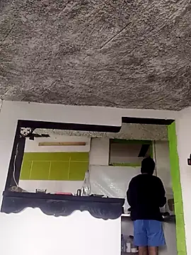 SkinniYamo online show from 03.21.26