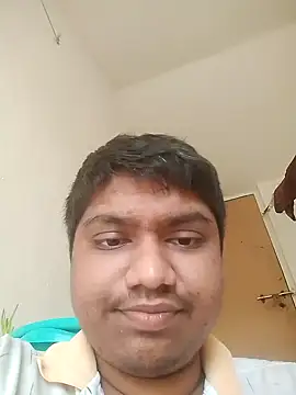 Snapshot of CallSunnysex chatting on 10.28.25 CallSunnysex online show from 10.28.25