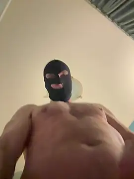 MuscleDaD6 online show from 03.07.26