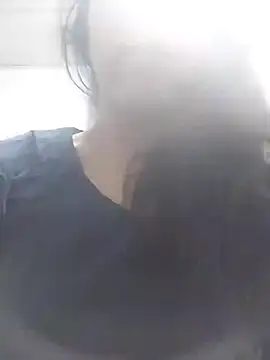 Lamaga111 online show from 04.16.26