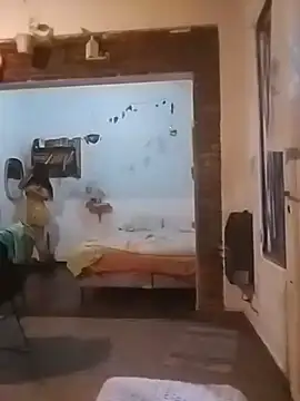 Lamaga111 online show from 04.17.26