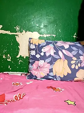 asiangirl 690826 online show from 01.08.26