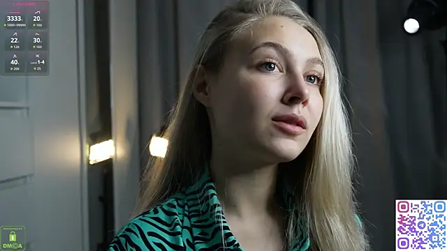 Hochu Labubu online show from 11.02.25