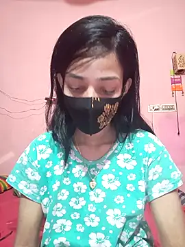 Snapshot of Harley_Queen68 chatting on 02.02.26 Harley Queen68 online show from 02.02.26