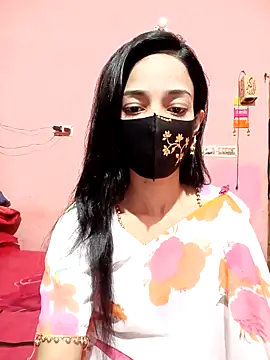 Snapshot of Harley_Queen68 chatting on 02.27.26 Harley Queen68 online show from 02.27.26