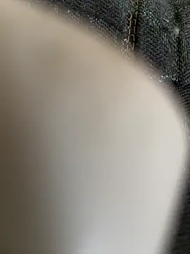 Snapshot of Cfundoxaba222 chatting on 12.14.25 Cfundoxaba222 online show from 12.14.25