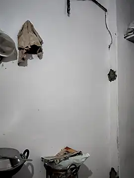 Hot-Rubyy online show from 01.14.26