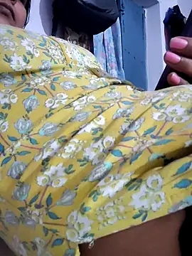 Hot-Rubyy online show from 04.09.26