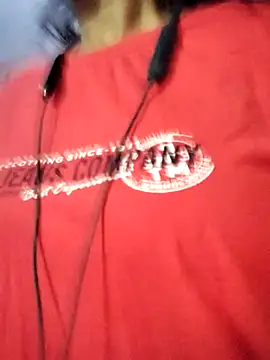 Hot-Rubyy online show from 07.07.26