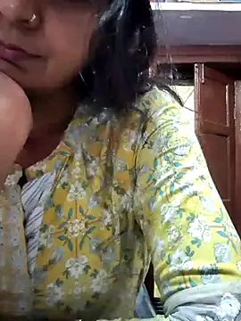 Hot-Rubyy online show from 07.25.26