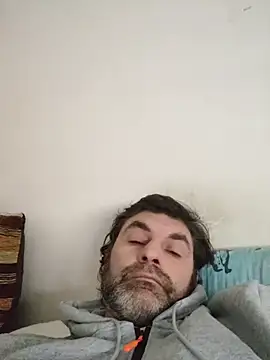 Alisex59 online show from 02.03.26