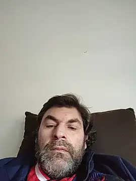 Alisex59 online show from 02.08.26