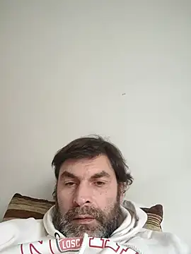 Alisex59 online show from 02.09.26