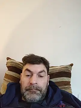 Alisex59 online show from 02.21.26