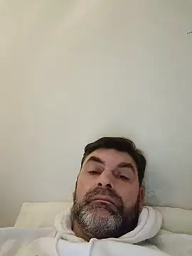 Alisex59 online show from 02.28.26