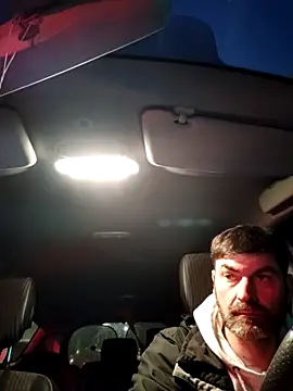 Alisex59 online show from 03.13.26