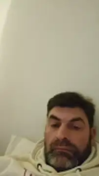 Alisex59 online show from 03.15.26