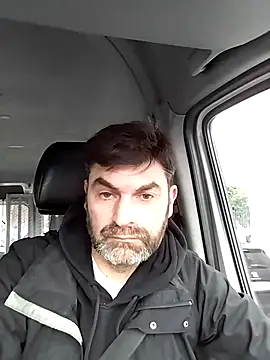 Alisex59 online show from 03.16.26