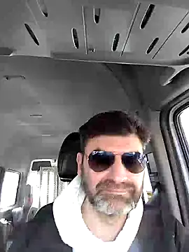 Alisex59 online show from 03.18.26