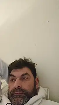 Alisex59 online show from 03.18.26