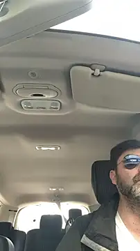 Alisex59 online show from 03.21.26