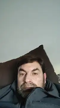 Alisex59 online show from 03.29.26