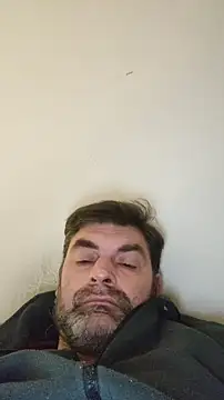 Alisex59 online show from 04.05.26