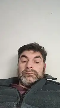 Alisex59 online show from 04.06.26