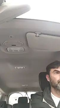 Alisex59 online show from 04.11.26