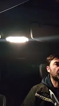 Alisex59 online show from 04.13.26