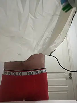 Alisex59 online show from 04.16.26